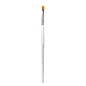 e.l.f. Essential Concealer Brush - EF1821