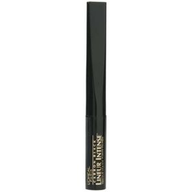 L'Oreal Paris Lineur Intense Felt Tip Liquid Eyeliner, Carbon Black