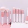 12 Pcs Makeup Brushes Makeup Brush Set