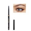 Waterproof Gel Eye Liner Pencil Eye Liner Shadow Gel Pencil for Women Waterproof Smudge Proof