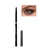 Waterproof Gel Eye Liner Pencil Eye Liner Shadow Gel Pencil for Women Waterproof Smudge Proof