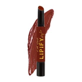 L.A. GIRL Lipify Stylo Lipstick (Color: Jubilee)