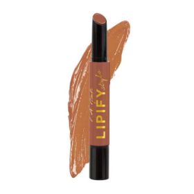 L.A. GIRL Lipify Stylo Lipstick (Color: Lingerie)