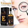 New 30ml Facial Serum Rich In Vitamin E Organic Moisturizing Skin Care anti-Wrinkle Lifting Tight Whitening All Types Of Skin