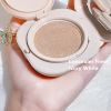 Soft Radiance Concealer Cushion Cream