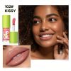 Color-changing Lipstick Jelly Lipstick Temperature-changing Lipstick Moisturizing Moisturizing Glossy Lipstick Lip Glaze Lip Primer