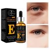 New 30ml Facial Serum Rich In Vitamin E Organic Moisturizing Skin Care anti-Wrinkle Lifting Tight Whitening All Types Of Skin