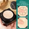 Luchtkussen Cc Cr√®me Paddestoel Hoofd Foundation Hydraterende Bb Cream Naakt Make Langdurige Matte Concealer Foundation Make-Up