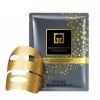 24K Gold Collagen Face Mask