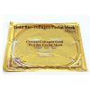 24K Gold Collagen Face Mask