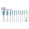 12 Pcs Makeup Brushes Makeup Brush Set