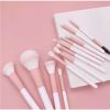 12 Pcs Makeup Brushes Makeup Brush Set