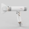 High Speed Brushless Hair Dryer Portable Negative Ion Three Minute Fast Drying Wind Adjustable Household Electric Hair Dryer